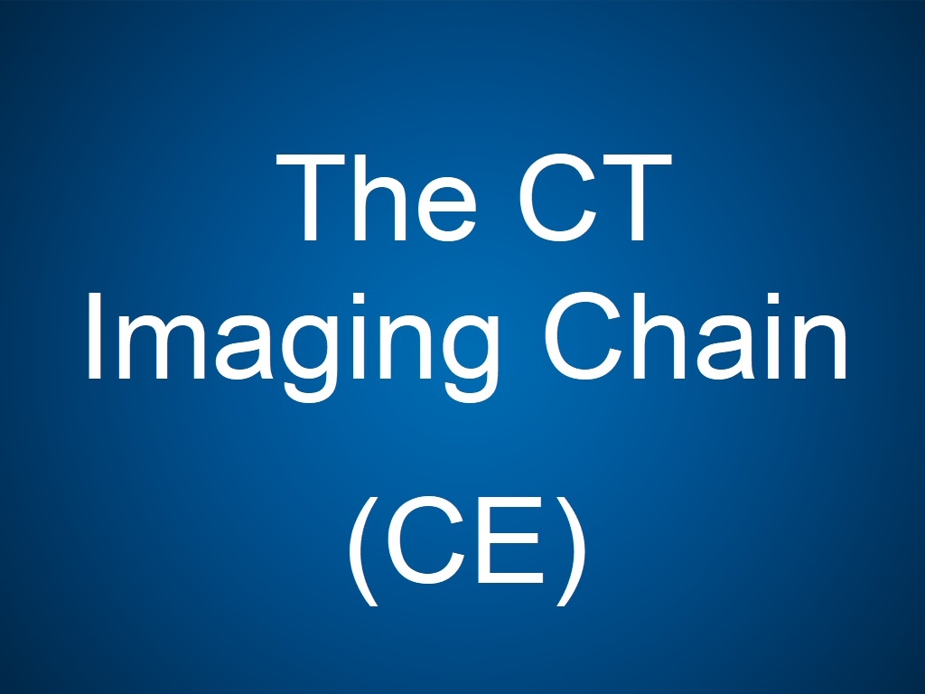 course_image