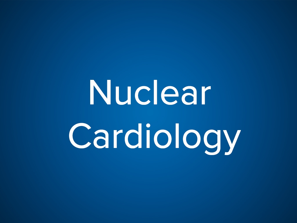 course_image