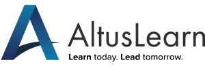 AltusLearn - Online continuing medical education (CME) courses