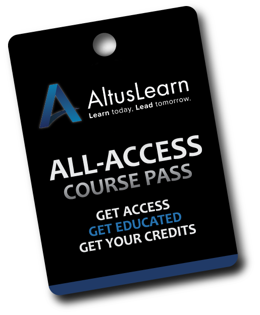 All Access Free Medical Education