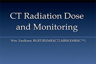 CT-dose