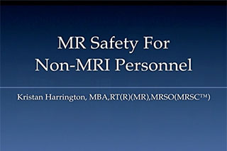 MR-Safety-for-non-MRpersonel