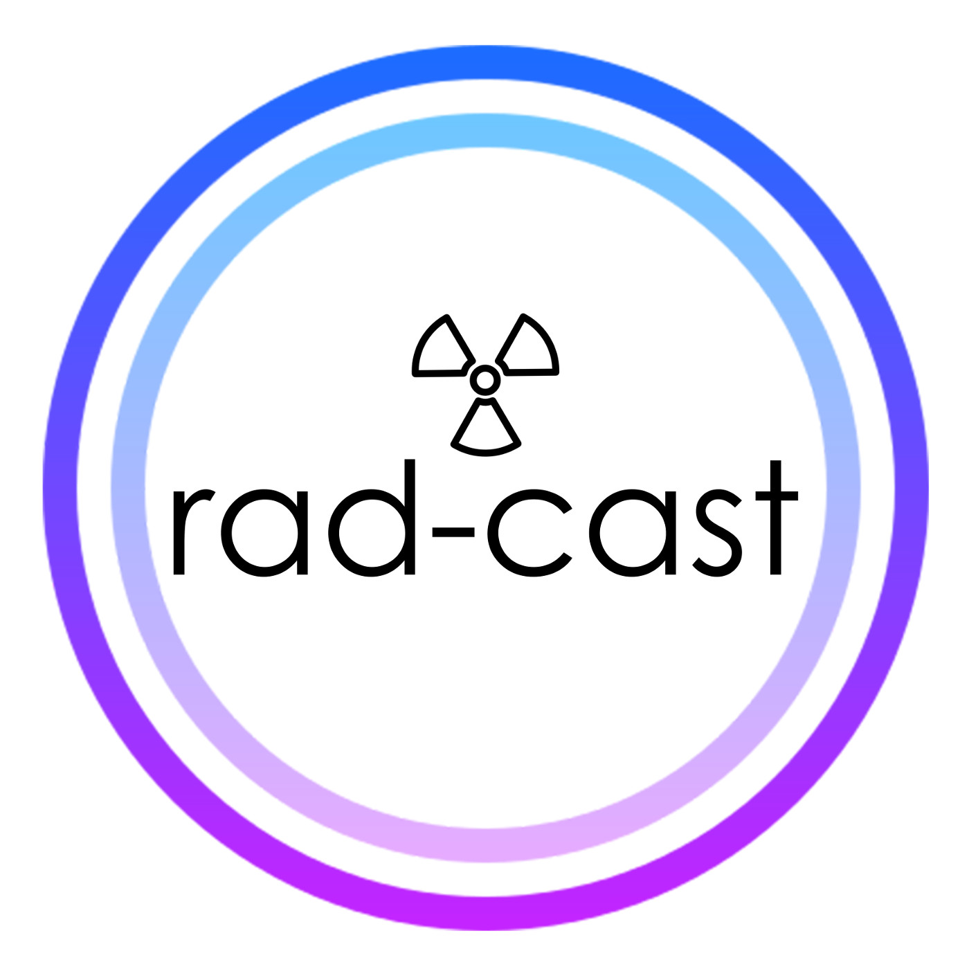 Rad-Cast Learning Academy