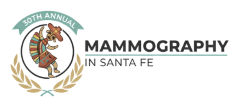 30th Interactive Breast Imaging in Santa Fe