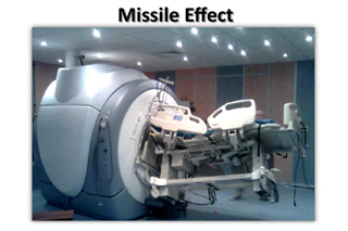 Understanding MRI Safety for Non-clinical Staff 2014
