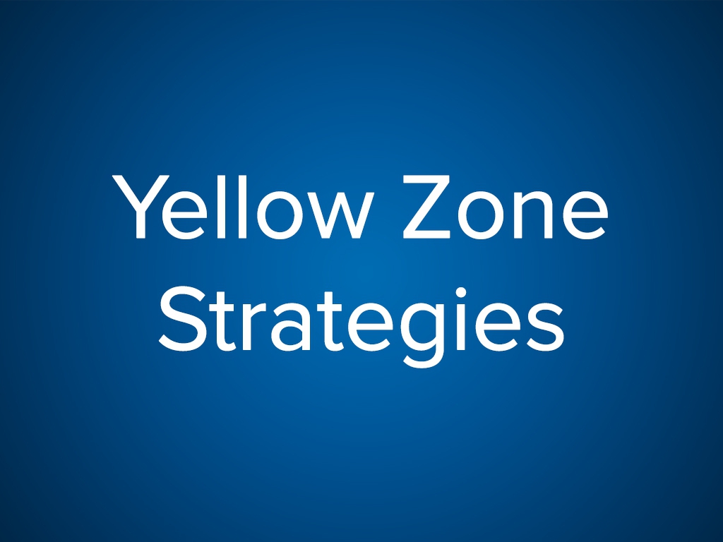 course_image