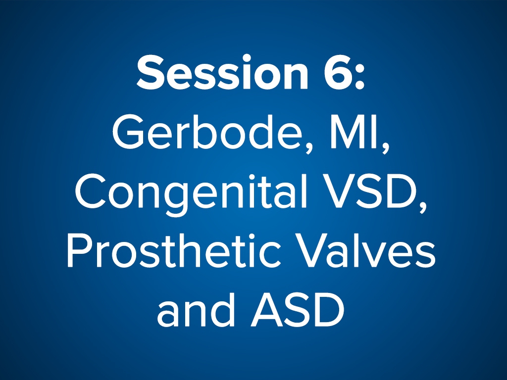 course_image