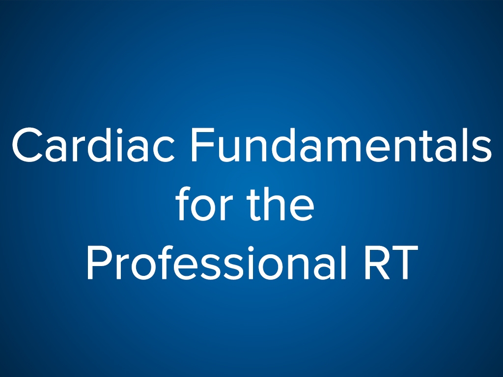 course_image