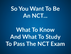 course_image