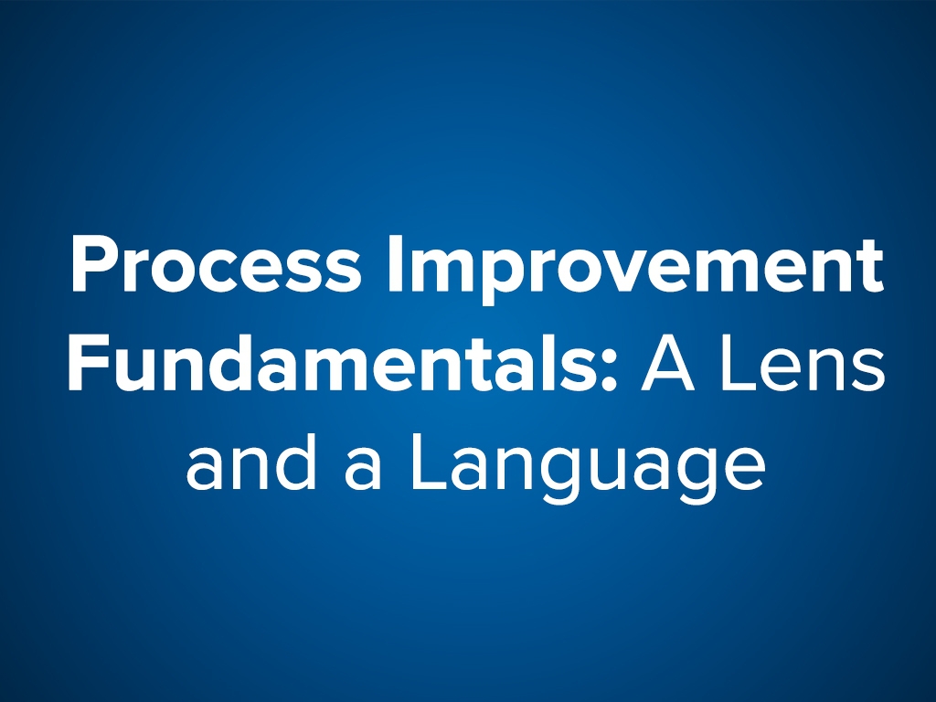 course_image