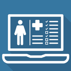 course_image
