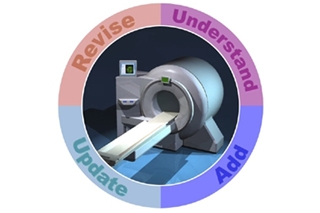 Advanced MRI Safety Training for MRI Healthcare Professionals 2015 (CE)