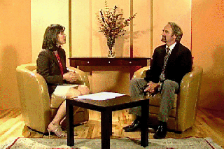 Safety and Stability of Gadolinium-Based Contrast Agents (CE)