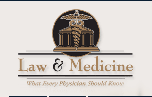 Managing Refusals of Care (CME)
