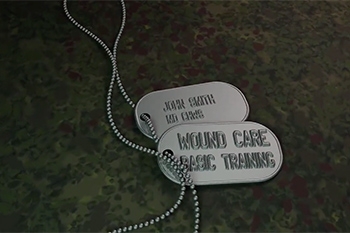 course_image