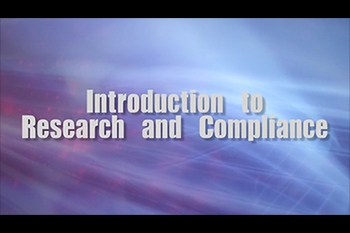 Clinical Research and Compliance - All My Trials and Tribulations