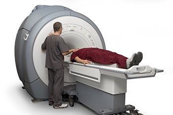 MRI Safety: Understanding and Eliminating Risk at Your Facility Webinar Sept. 15th 6:00 PM EDT (CEU)