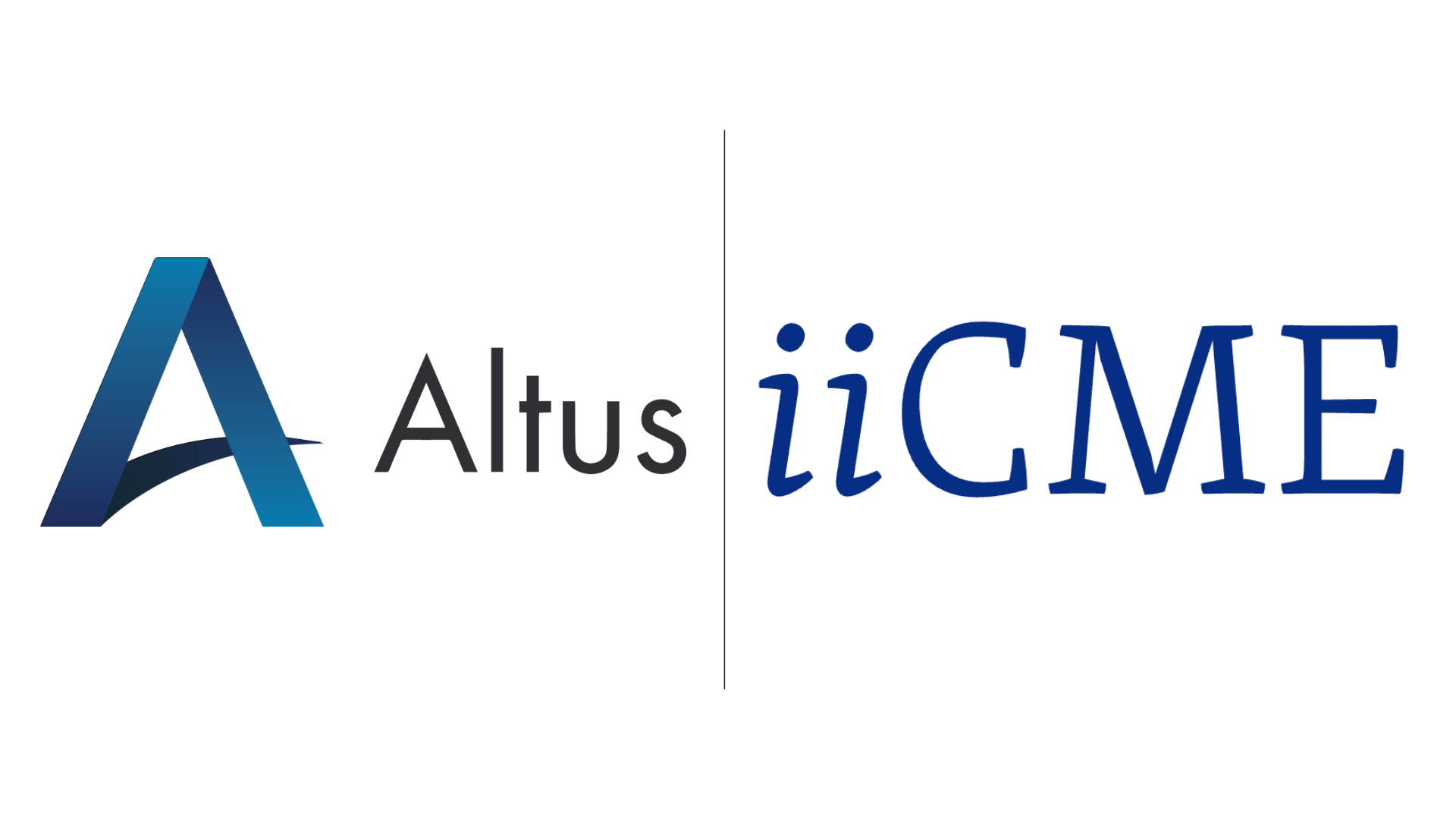 Global Health Foru