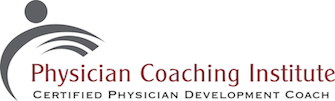 Healthcare Peer Coaching Fundamentals - January 2026