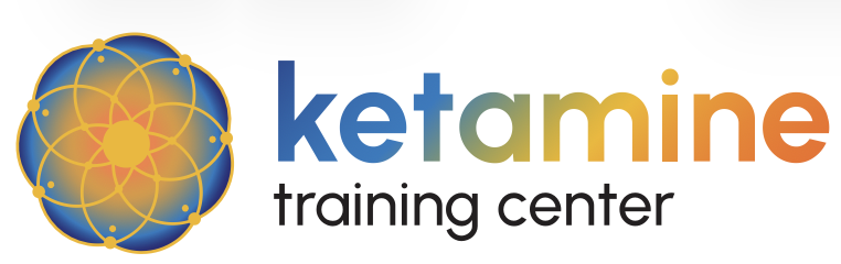 Ketamine Training Center Fundamentals at The Bishop’s Ranch