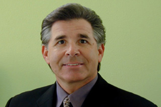 Basic MRI Safety Training Program To Prevent Accidents and Injuries 2014