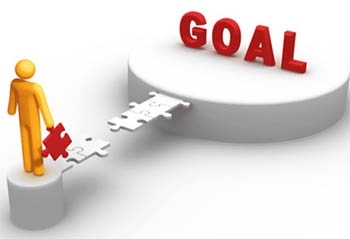 Motivational Interviewing 101 - Learn the basics