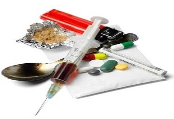 Substance Abuse Basics for Healthcare Professionals