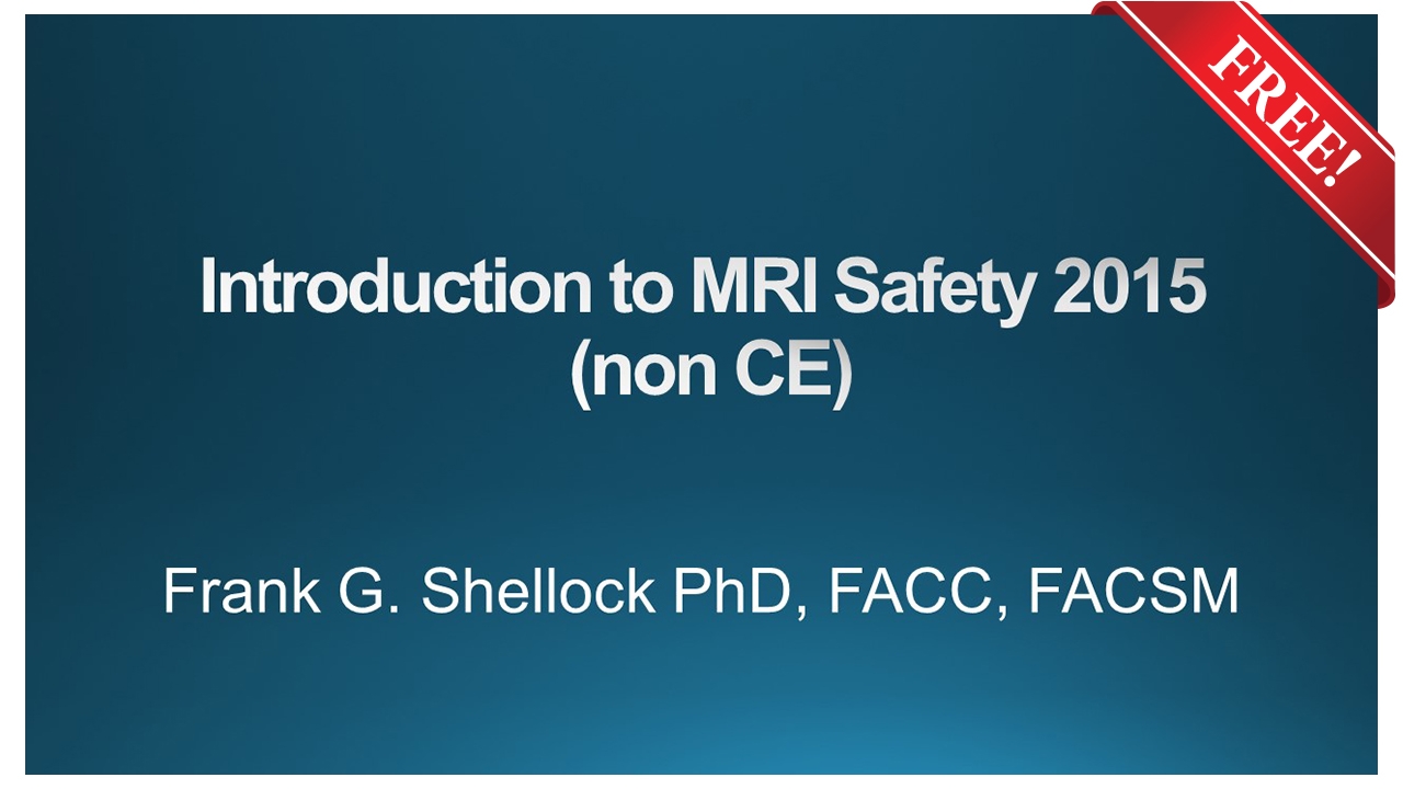 course_image