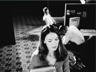Sexual Harassment for Supervisors