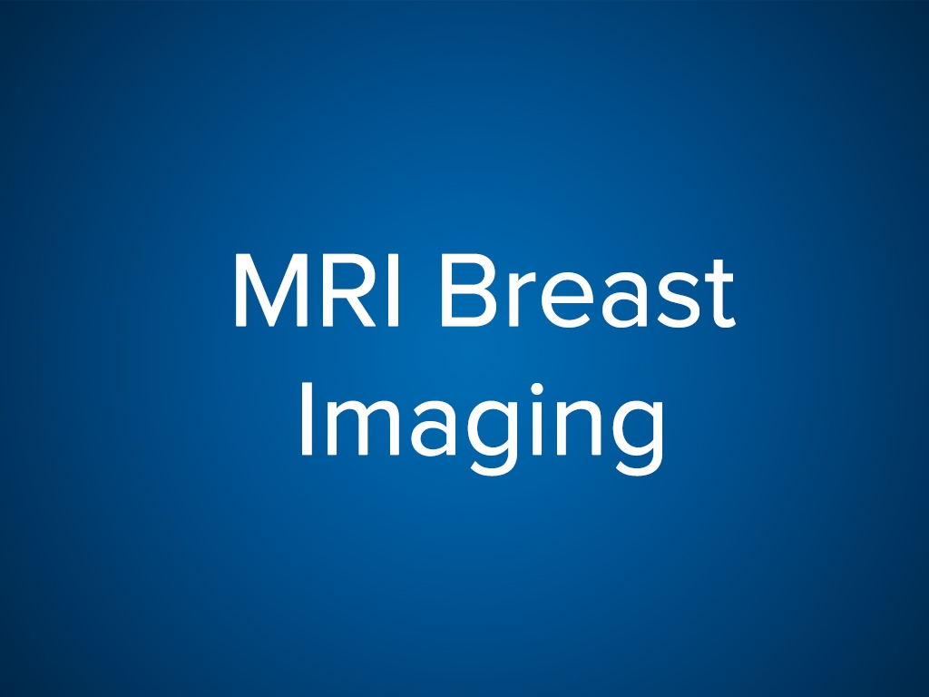 course_image