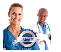 Certified EHR Management Professional (CEMP)