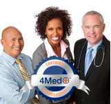 Certified Health IT Security Administrator (CHSA)