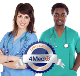 Basic HIPAA Workforce Proficiency for Mental Health (CHWPMH)