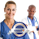 Certified Infection Prevention Specialty Professional (CIPSP)