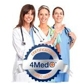 Certified MACRA-MIPS Quality Professional (CMQP)