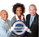 Certificate of Population Health Proficiency (CPOPP)