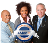 Certificate of Credit Card Security Proficiency (CCSP)