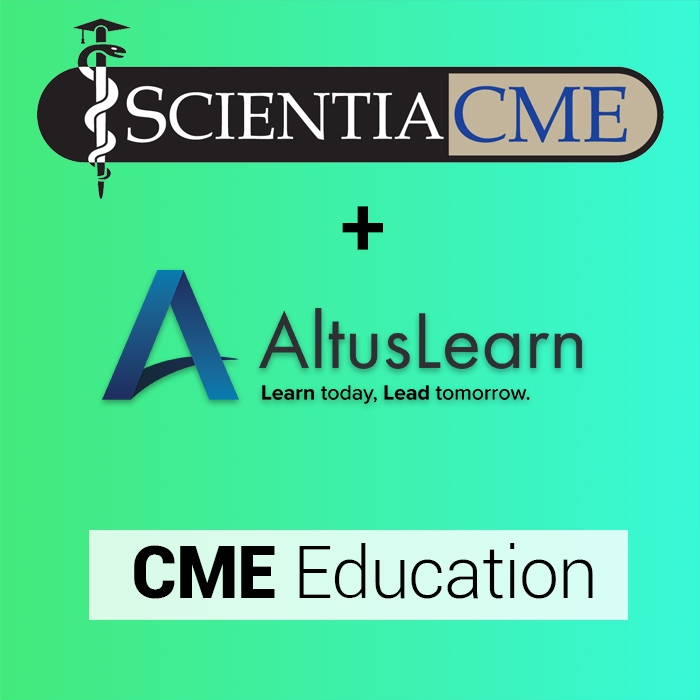 Enhanced recovery after surgery (ERAS) and optimizing perioperative care: therapeutic updates, best practices, and barriers to care (CME)