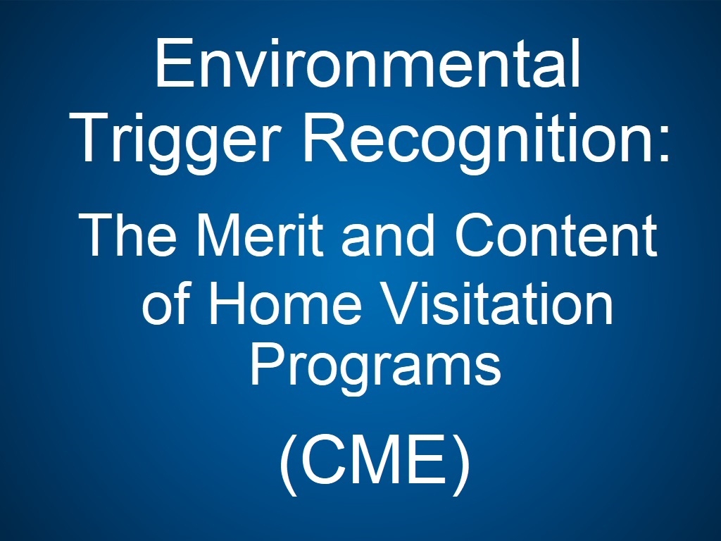 course_image