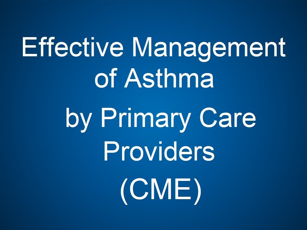 course_image
