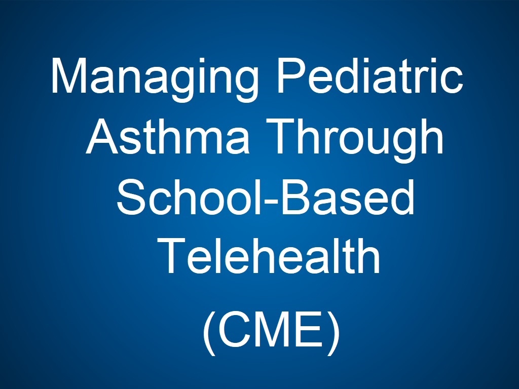 course_image