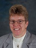 Barbara J. Grabher CNMT, RT(N)
