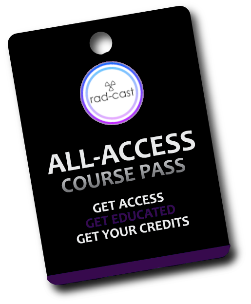 all access free medical education