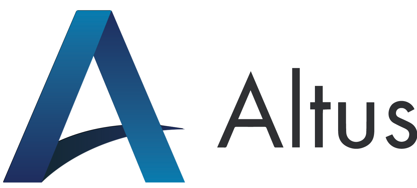 AltusCampus