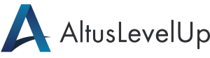 AltusLearn - Online continuing medical education (CME) courses