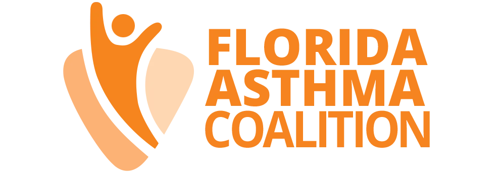 Florida Asthma Coalition