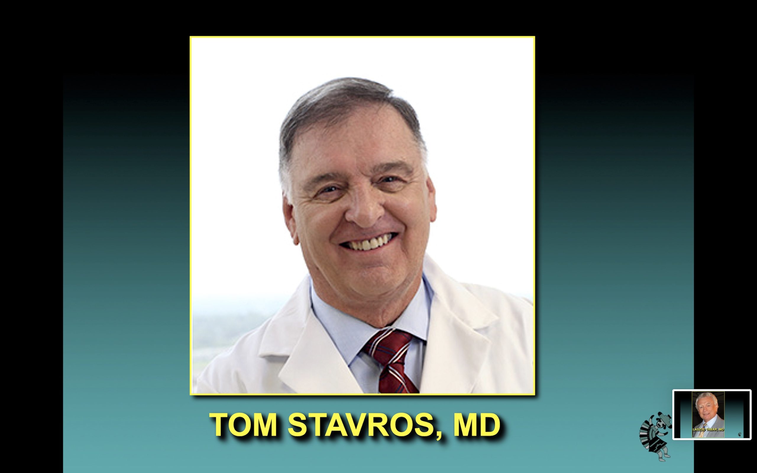 A. Thomas Stavros, MD, FACR, FSBI, FSRU, FRANZCR