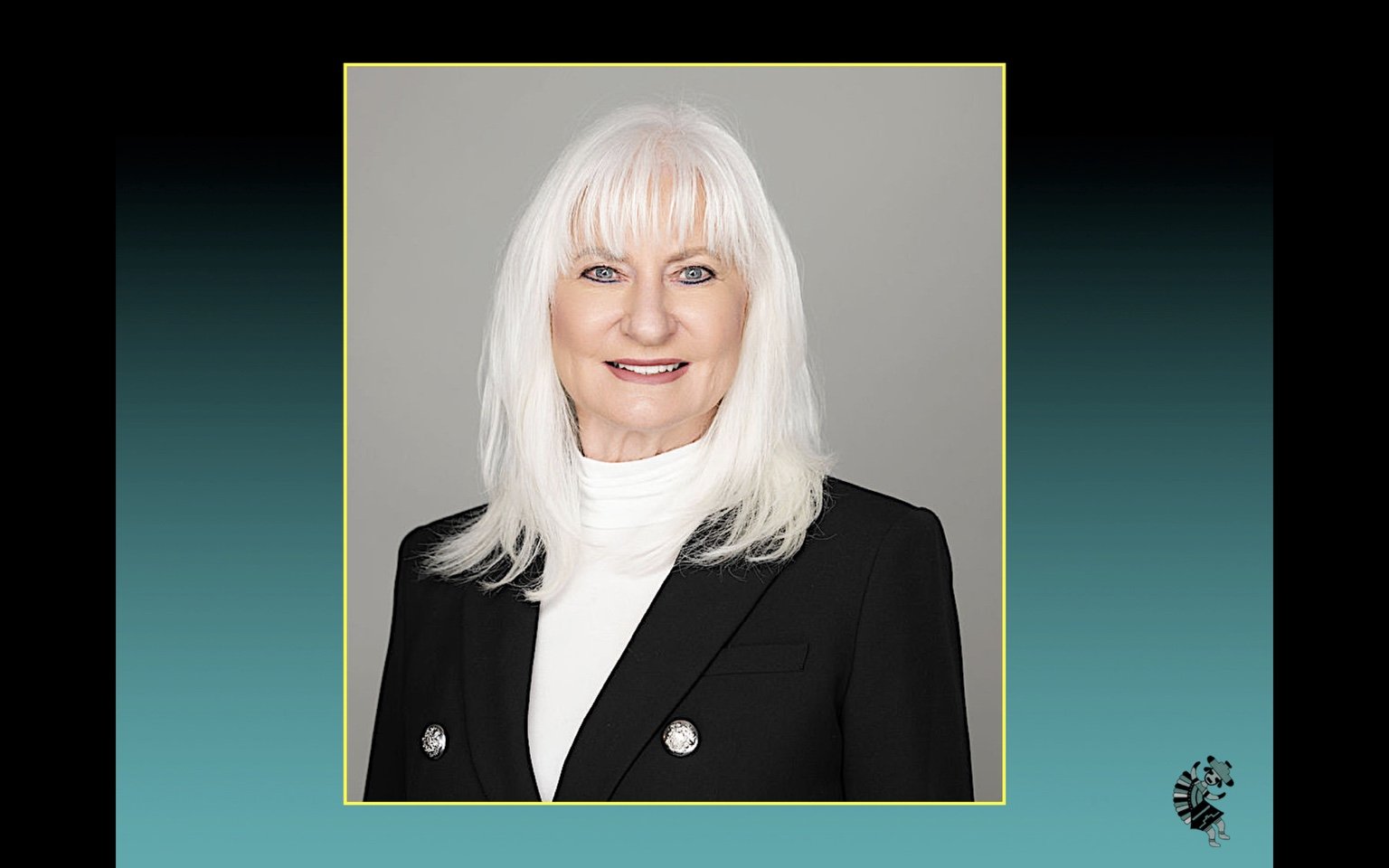 Kathy J. Schilling, MD, FACR