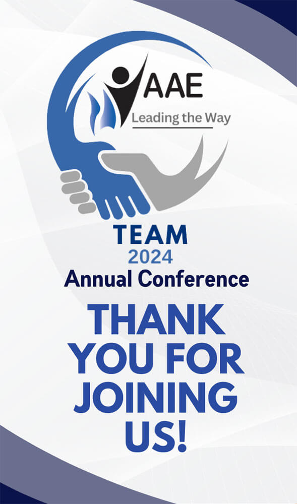 2024 Annual Conference 1