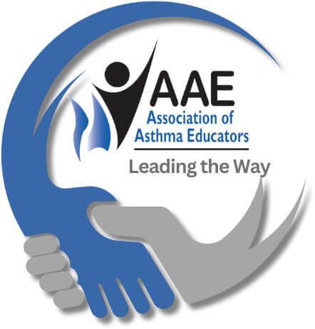 Association of Asthma Educators - AAE
